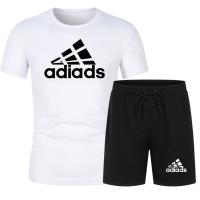 cms/erpbt/backend/web/uploads/erp/collection/images/Men Clothes/JIESHI/EN0250326/img_b/EN0250326_img_b_5